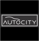 AUTOCITY